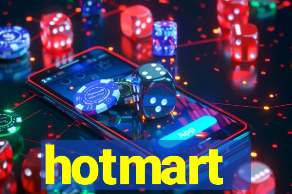 hotmart - minhas compras